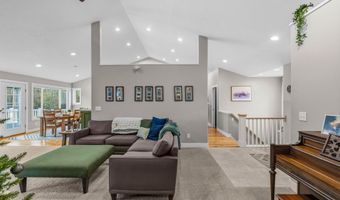 9333 Butterfly Ct, Allendale, MI 49401