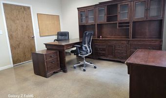 20 Fear Ln, Big Piney, WY 83113