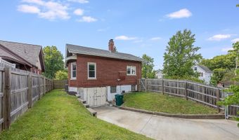 3180 Penrose Pl, Cincinnati, OH 45211