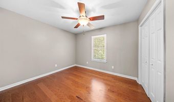 1718 Eagle Point Way, Benton, AR 72015