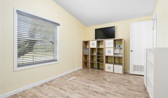 649 W Magnolia Ave, Aransas Pass, TX 78336