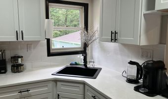 181 Winding Way, Albrightsville, PA 18210