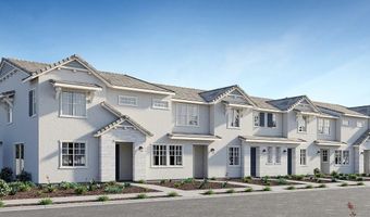 3192 Homestead Paseo, Ontario, CA 91761