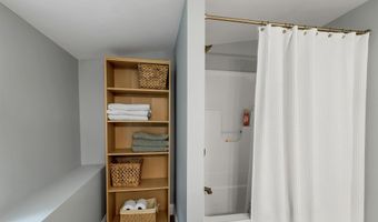 3 5Th St, Belmont, NH 03220