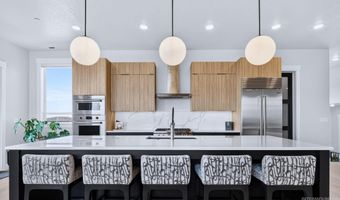 1916 S Meteor Way, Boise, ID 83712