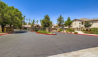 75 N Valle Verde Dr 1212, Henderson, NV 89074