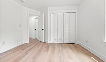 4380 Navajo Ln SE, Acworth, GA 30102