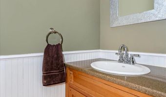 13311 DREWS Ln, Potomac, MD 20854