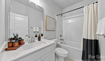 1233 Drummond Ave, Charlotte, NC 28205