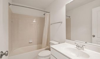 42988 ATOKA MANOR Ter, Ashburn, VA 20148