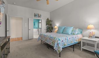14692 PLEASANT POND Way, Lewes, DE 19958