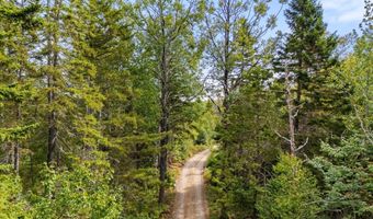M17L21 Basin Road, Addison, ME 04606