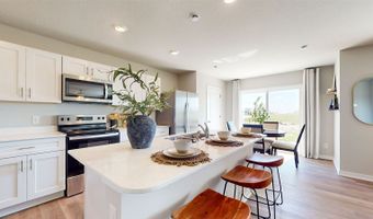 2009 BUGGE Dr, Adel, IA 50003