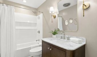 38795 Harris Truck Trl, Fallbrook, CA 92028