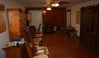 430 Rio Rd, Millsap, TX 76066