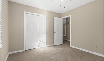 5435 Parris Bridge Rd, Boiling Springs, SC 29316