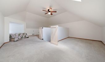 31454 U.S. Hwy 77, Beatrice, NE 68310