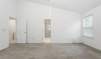 6214 Treeridge Dr NW, Acworth, GA 30101