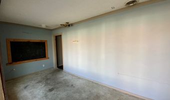 18-28 Town Branch Rd, Andrews, NC 28901