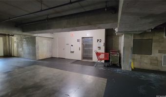 545 Queen St 243, Honolulu, HI 96813