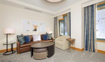 60 Big Sky Resort Rd 10,808, Big Sky, MT 59716