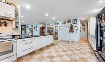 56100 Spring Creek Rd, Bandon, OR 97411