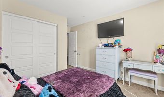 769 Omaggio Pl, Henderson, NV 89011