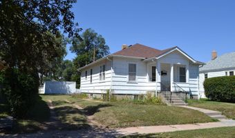 3202 REED Ave, Cheyenne, WY 82001