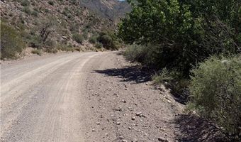 Carp Road, Caliente, NV 89008