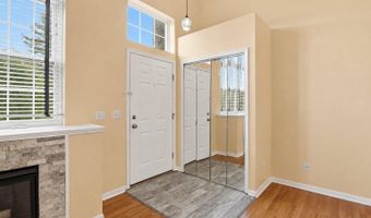 1930 Lindsay Ln, Ann Arbor, MI 48104