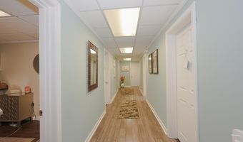 135 NH-Route 101A, Amherst, NH 03031