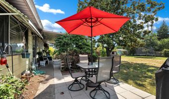 17222 SW BLANTON St, Beaverton, OR 97078