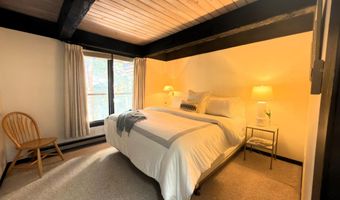 1034 E COOPER Avenue 19, Aspen, CO 81611