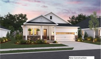 2160 Myla Way, Amherst, OH 44001