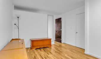 2113 Cromwell Hills Dr 2113, Cromwell, CT 06416