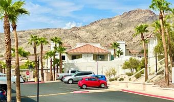 1952 Las Palmas Ln 232, Laughlin, NV 89029