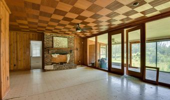 2910-2920 Milledgeville Rd, Augusta, GA 30904