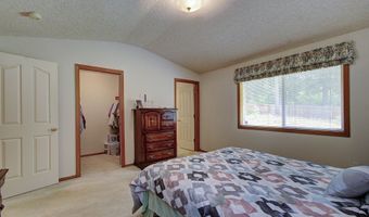 23015 NE 232ND Ave, Battle Ground, WA 98604