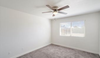 3545 W GALVESTON St, Chandler, AZ 85226