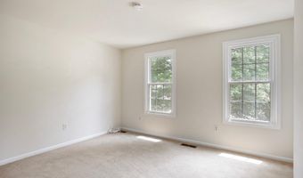 15108 PLUM TREE Way, Bowie, MD 20721