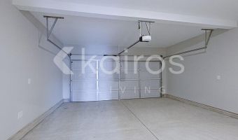 845 Silent Barge, Aiken, SC 29801