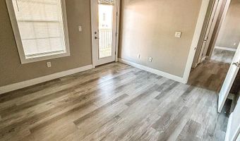 902 Howard Ave Lot 7, Biloxi, MS 39530