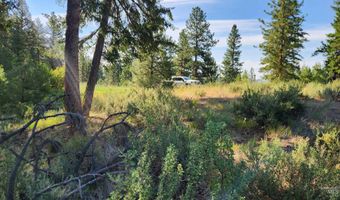 16 Sarah Way, Cascade, ID 83611