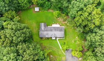 228 County Road 135, Athens, TN 37303
