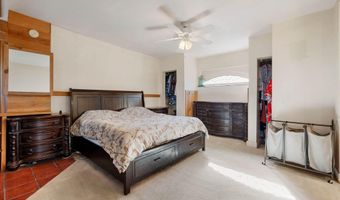 5350 N TARO Ln, Prescott, AZ 86305