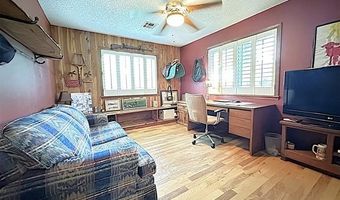 1174 Concord, Ardmore, OK 73401