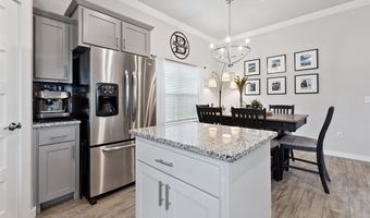 12721 NW 137th St, Piedmont, OK 73078