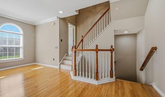 13 LAUREL Way, Bear, DE 19701