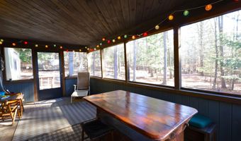 105 Pine Ln, Adirondack, NY 12808