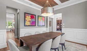 401 Grand Highclere Way, Apex, NC 27523